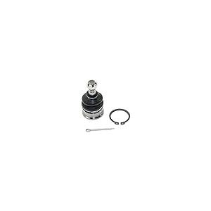 knaricas 4 Pieces Suspension Ball Joint Front Driver Right Pas 並行輸入品_8