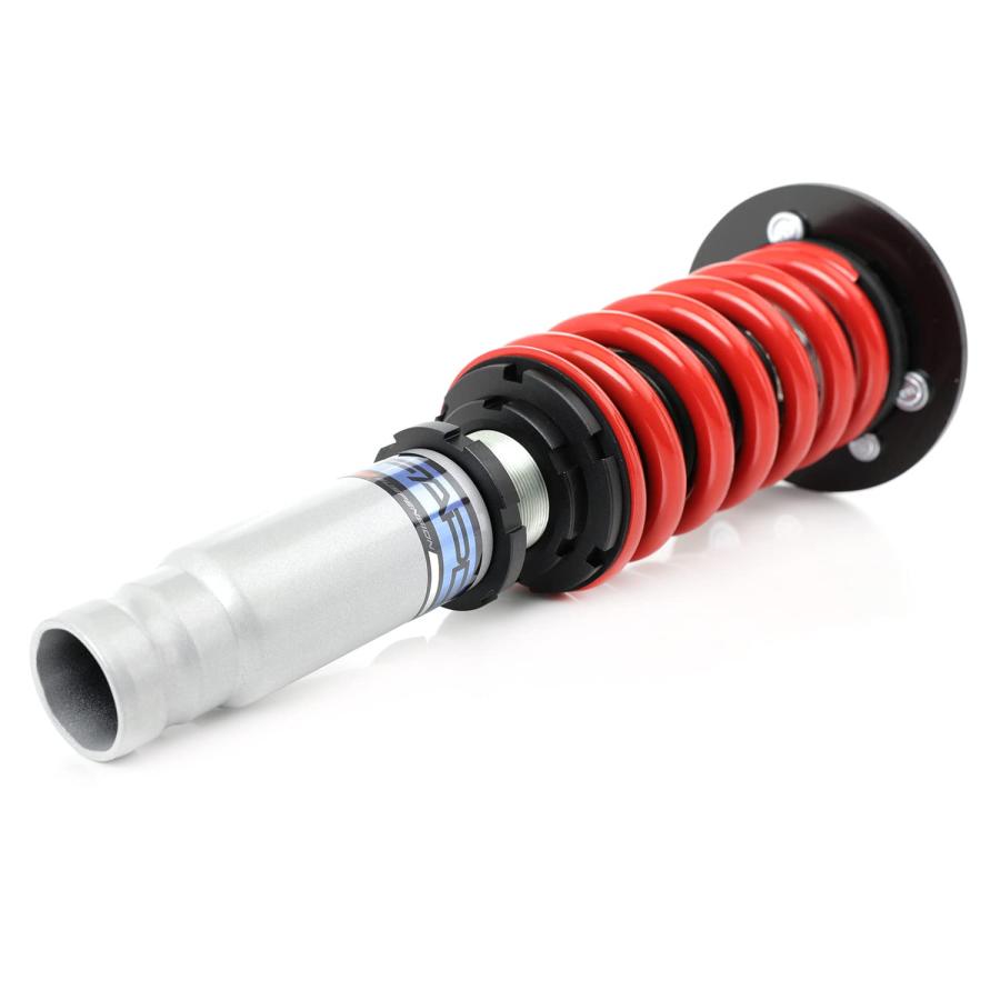 FAPO Coilovers Suspension Lowering Kits for Honda Accord CG/CF 1 並行輸入品_9