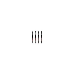 【並行輸入品】 FCS Front and Rear Shock Absorber Kit FCSG 48166 168 3973578_2