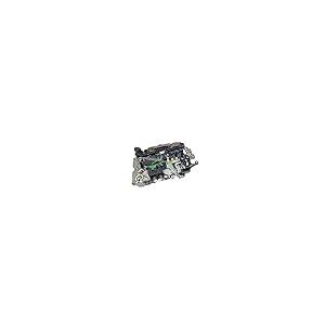 725.0 725.011 9G TCU Control Module Solenoid Valve Body Mechatro 並行輸入品 ...