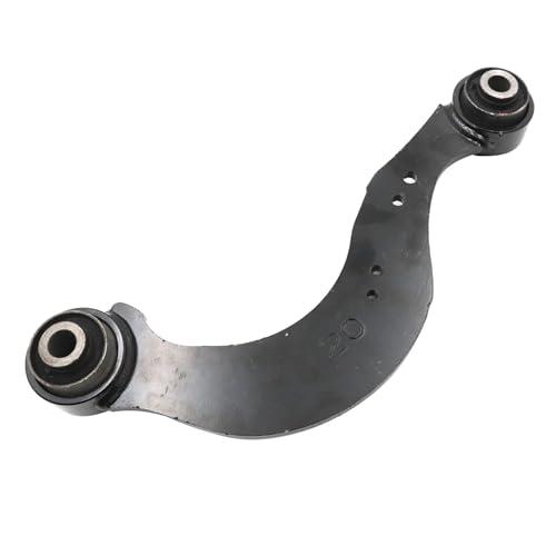 GXARTS Rear Upper Suspension Control Arm 48770 48020 Compatible 並行輸入品_1