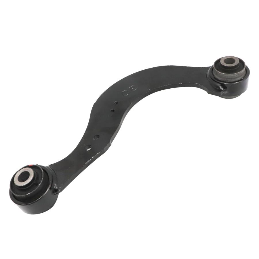 GXARTS Rear Upper Suspension Control Arm 48770 48020 Compatible 並行輸入品_3