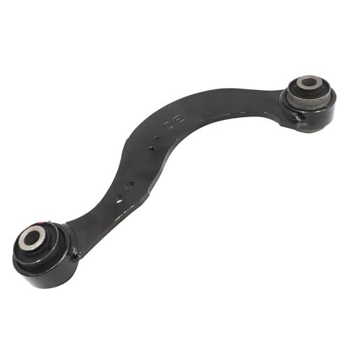 GXARTS Rear Upper Suspension Control Arm 48770 48020 Compatible 並行輸入品_4