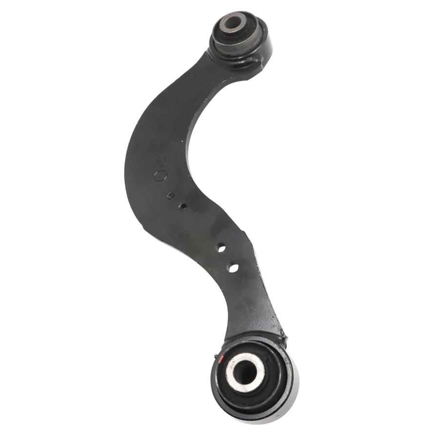 GXARTS Rear Upper Suspension Control Arm 48770 48020 Compatible 並行輸入品_6