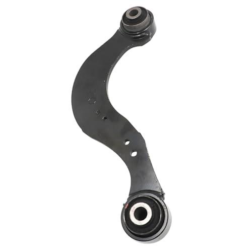 GXARTS Rear Upper Suspension Control Arm 48770 48020 Compatible 並行輸入品_7