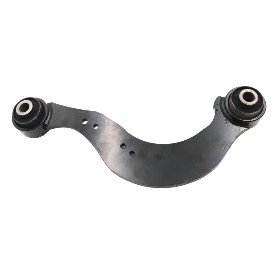 GXARTS Rear Upper Suspension Control Arm 48770 48020 Compatible 並行輸入品_9