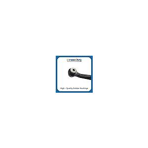 【並行輸入品】 GYMMEDS Front Upper Control Arm w/Ball Joint K80826 for 2000 14の画像