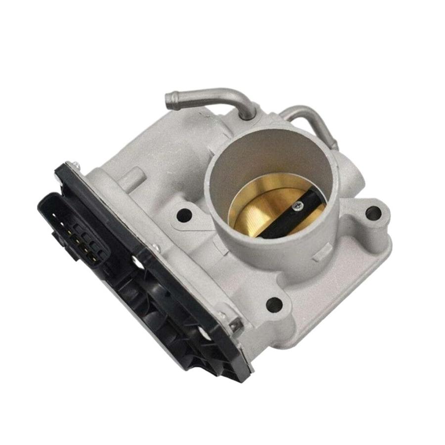 その他 koro 22030 21030 Electric Throttle Body Valve Compatible For Toyota Y