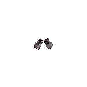 2x Rear L \u0026 R Air Suspension Spring Bag Compatible For BMW X5 F1 並行輸入品_8