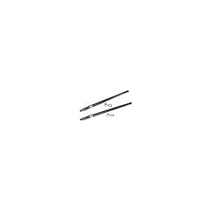 【並行輸入品】 Dorman 630 052 Rear Axle Shaft Assembly Kit Compatible with Sele_2