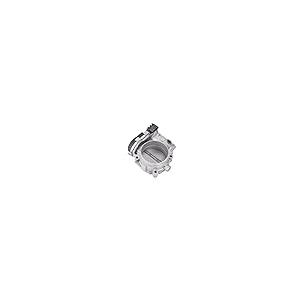 A2761410125 2761410125 Throttle Body Valves Assembly Compatible  並行輸入品の画像