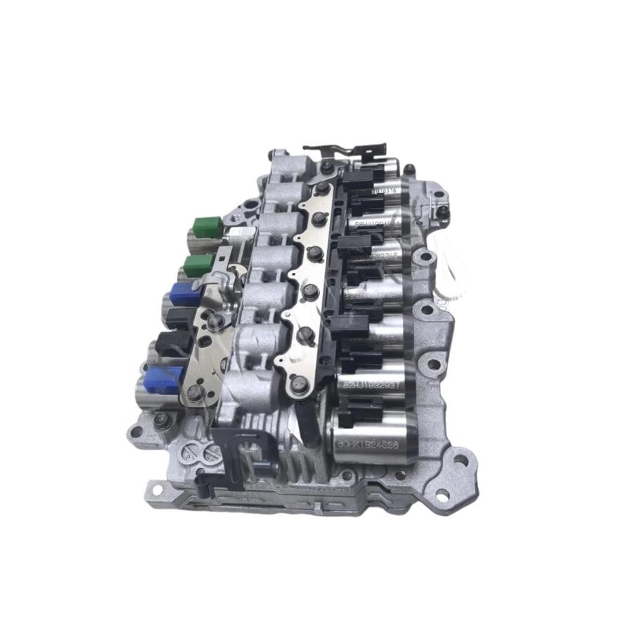 8G45 AWF8G45 Transmission Valve Body 31492785 Compatible with Vo