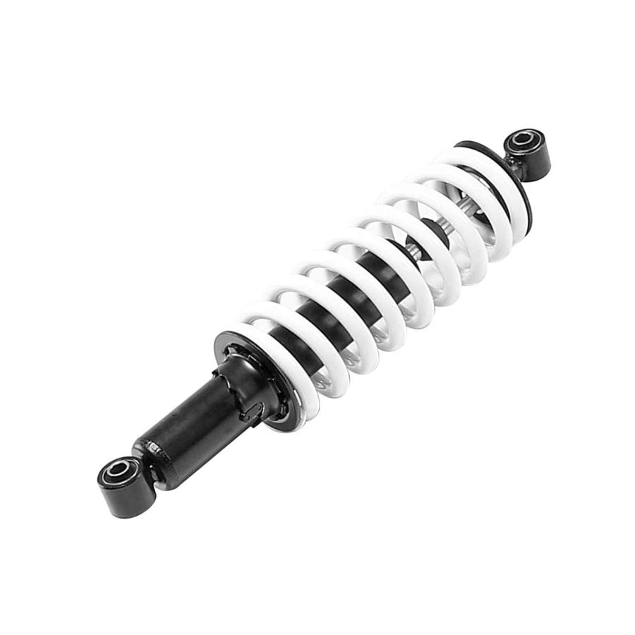 【並行輸入品】 Kemblawolf Pair 300mm 11.8" Motorcycle Rear Shock Absorber Suspe_6