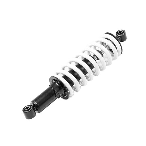 【並行輸入品】 Kemblawolf Pair 300mm 11.8" Motorcycle Rear Shock Absorber Suspe_7