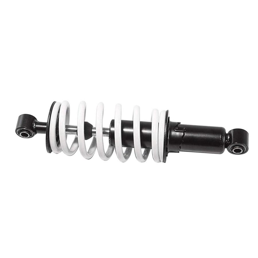 【並行輸入品】 Kemblawolf Pair 300mm 11.8" Motorcycle Rear Shock Absorber Suspe_9