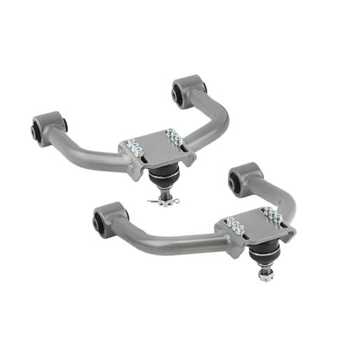 2x Suspension Front Adjustable Camber Kit Compatible For Lexus I 並行輸入品_1