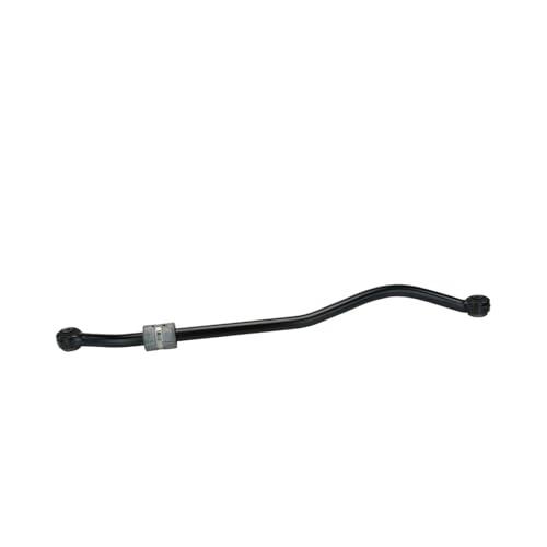 Recoparche Front Suspension Track Bar for Jeep for Grand Cheroke 並行輸入品の画像