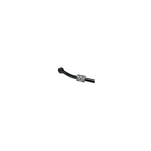 Recoparche Front Suspension Track Bar for Jeep for Grand Cheroke 並行輸入品の画像