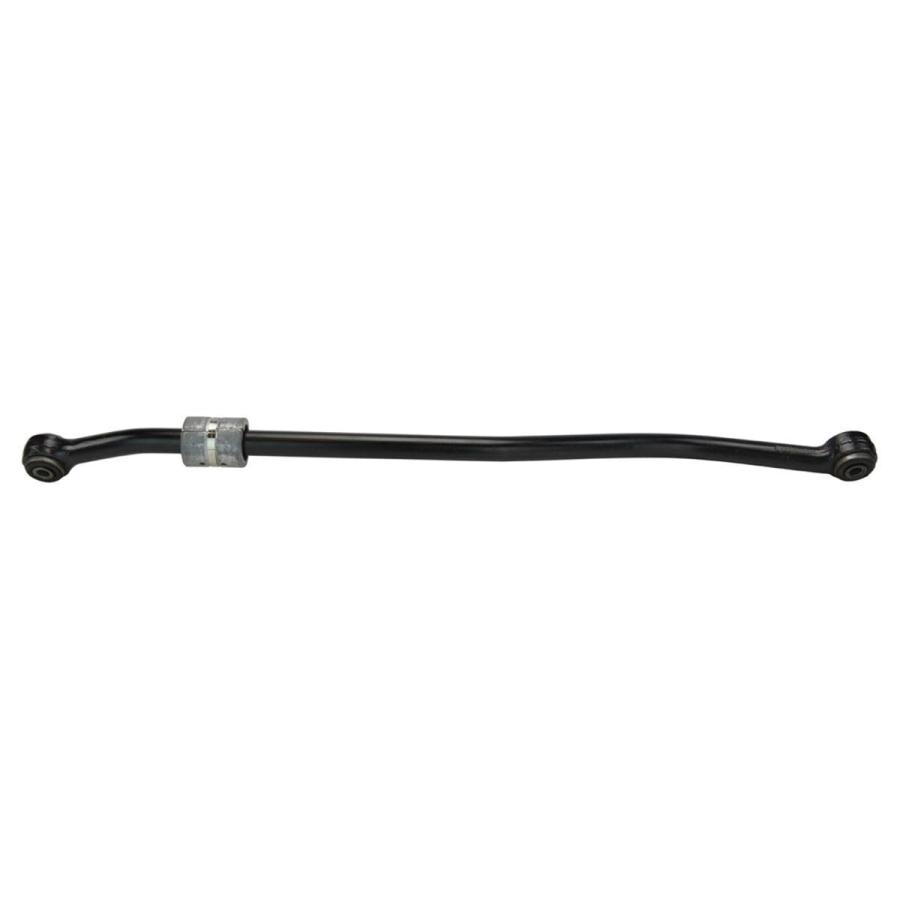 Recoparche Front Suspension Track Bar for Jeep for Grand Cheroke 並行輸入品の画像