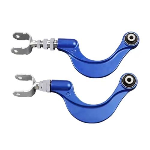 Suspension Kit Upper Control Arm Compatible With Infiniti QX30 R 並行輸入品_1