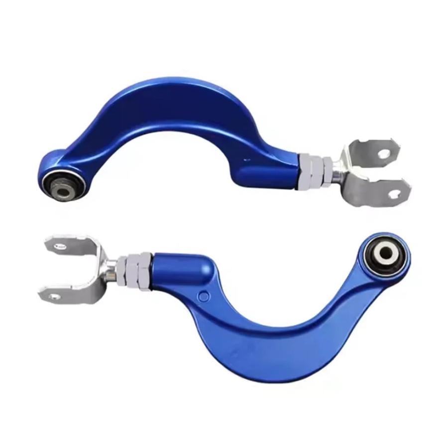 Suspension Kit Upper Control Arm Compatible With Infiniti QX30 R 並行輸入品_3
