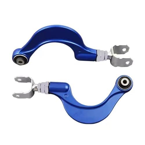 Suspension Kit Upper Control Arm Compatible With Infiniti QX30 R 並行輸入品_4