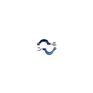 Suspension Kit Upper Control Arm Compatible With Infiniti QX30 R 並行輸入品_5