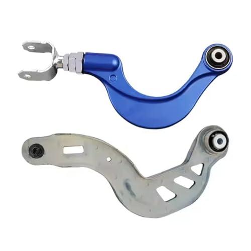 Suspension Kit Upper Control Arm Compatible With Infiniti QX30 R 並行輸入品_7