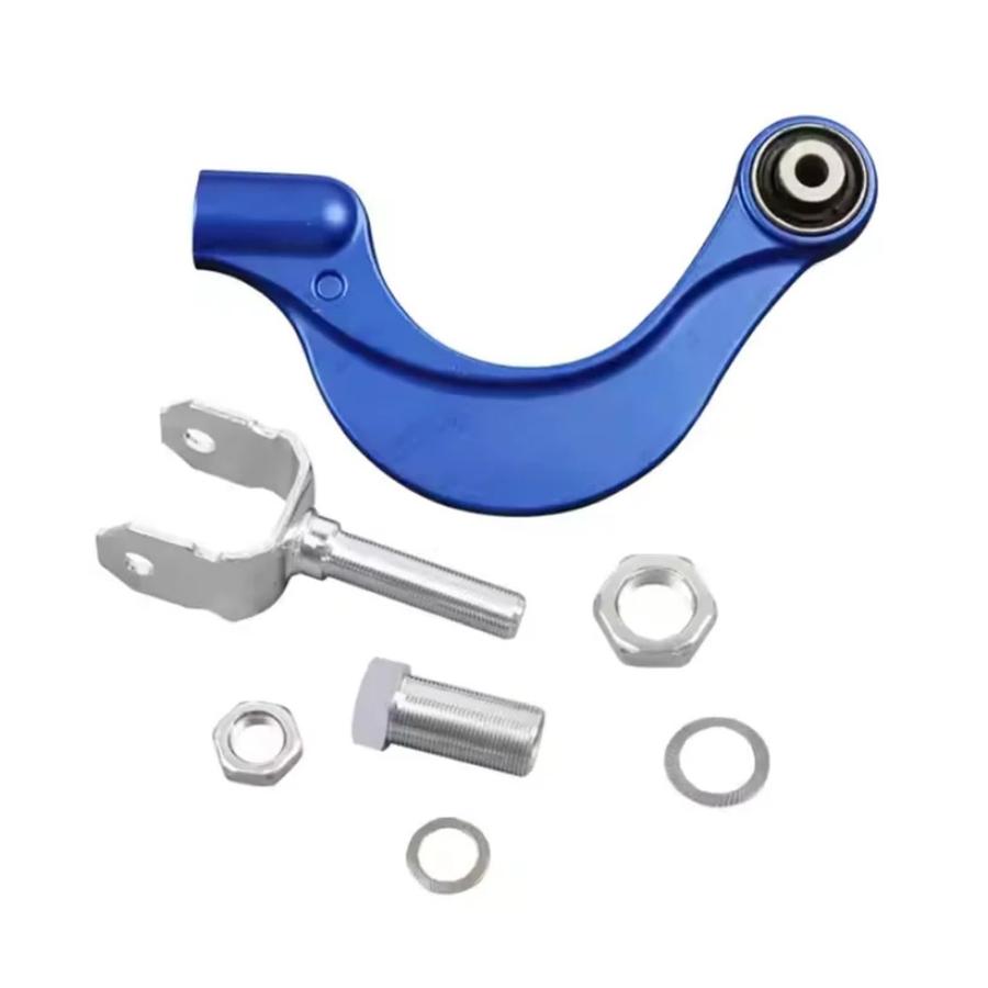 Suspension Kit Upper Control Arm Compatible With Infiniti QX30 R 並行輸入品_9