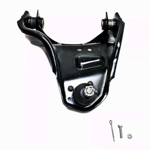 Replacement Part Front Upper Control Arms with Lower Ball Joints 並行輸入品_4