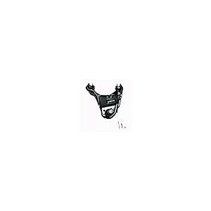 Replacement Part Front Upper Control Arms with Lower Ball Joints 並行輸入品_5