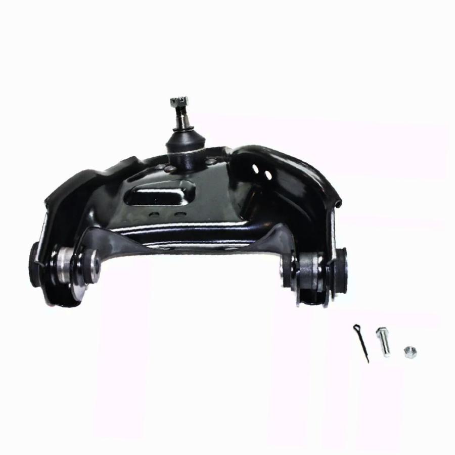 Replacement Part Front Upper Control Arms with Lower Ball Joints 並行輸入品_6
