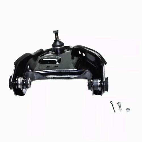 Replacement Part Front Upper Control Arms with Lower Ball Joints 並行輸入品_7