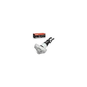 【並行輸入品】 A Premium Front Left Air Suspension Strut Shock Absorber Compatiの画像