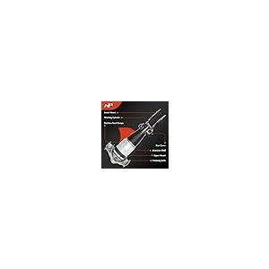 【並行輸入品】 A Premium Front Left Air Suspension Strut Shock Absorber Compatiの画像