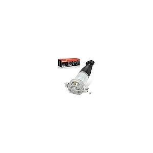 【並行輸入品】 A Premium Rear Right Air Suspension Strut Shock Absorber Compatiの画像