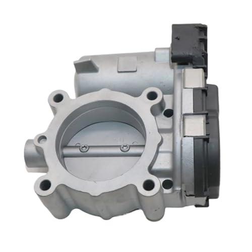 A2701410025 Throttle Valve Body Compatible With Mercedes Benz A  並行輸入品の画像