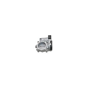 A2701410025 Throttle Valve Body Compatible With Mercedes Benz A  並行輸入品の画像