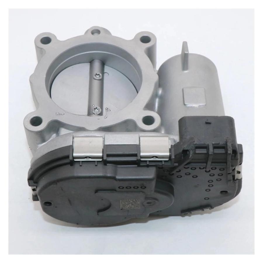 A2701410025 Throttle Valve Body Compatible With Mercedes Benz A  並行輸入品の画像