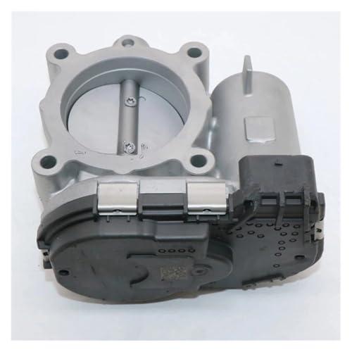 A2701410025 Throttle Valve Body Compatible With Mercedes Benz A  並行輸入品の画像