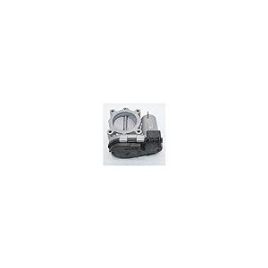 A2701410025 Throttle Valve Body Compatible With Mercedes Benz A  並行輸入品の画像