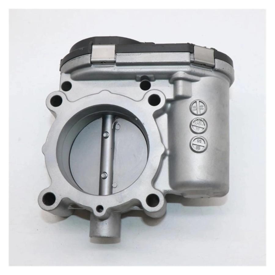 A2701410025 Throttle Valve Body Compatible With Mercedes Benz A  並行輸入品の画像
