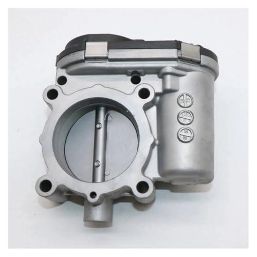 A2701410025 Throttle Valve Body Compatible With Mercedes Benz A  並行輸入品の画像