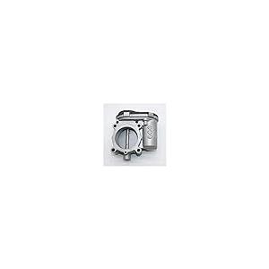 A2701410025 Throttle Valve Body Compatible With Mercedes Benz A  並行輸入品の画像