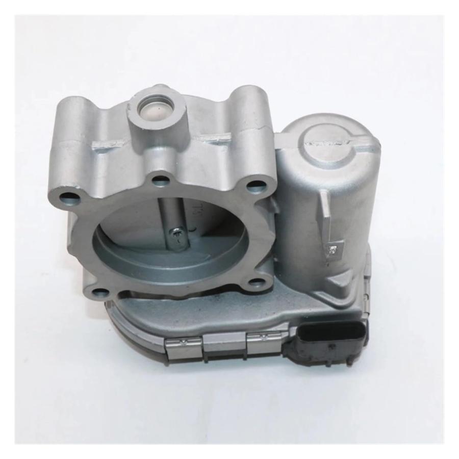 A2701410025 Throttle Valve Body Compatible With Mercedes Benz A  並行輸入品の画像