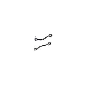 【並行輸入品】 KAYULONE Front Lower Control Arms Rearward Compatible with MERCE_2