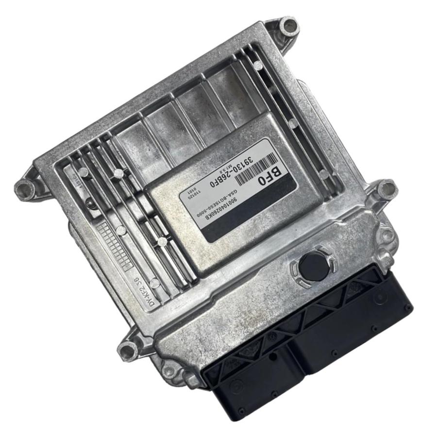 車のエンジンコンピュータボード/ECU/39128-2B009/39133-2B025/39133
