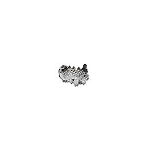 JF020E RE0F12A 31705 50X0B Automatic Transmission CVT Valve Body 並行輸入品の画像