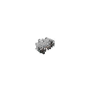 JF020E RE0F12A 31705 50X0B Automatic Transmission CVT Valve Body 並行輸入品の画像