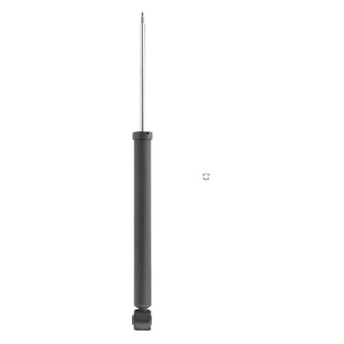 【並行輸入品】 Monroe Restore 210016 Shock Absorber For Select 2014 2018 Mazda_1